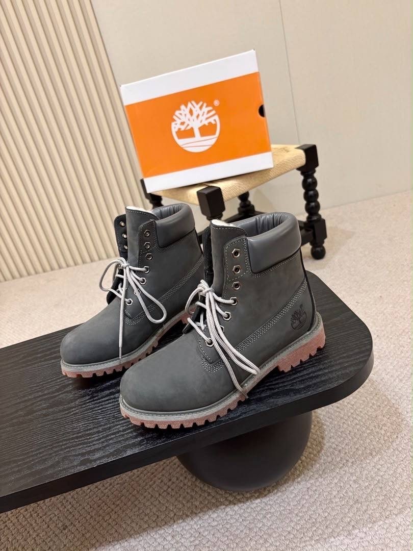женские ботинки timberland,ботинки мужские timberland,timberland ботинки,,timberland 6 inch premium