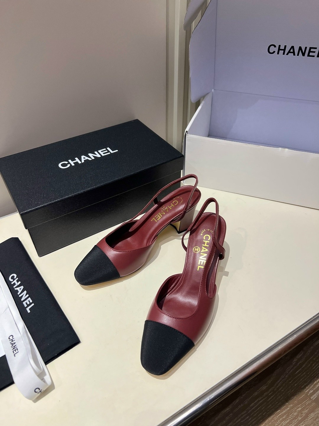 туфли chanel,босоножки chanel,туфли шанель,женские бежевые туфли chanel,туфли в стиле chanel