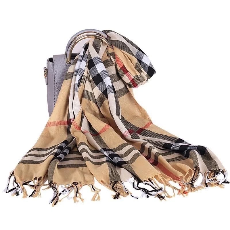 шарф burberry,палантин burberry,модный теплый шарф лоу burberry,burberry scarf,палантин женский