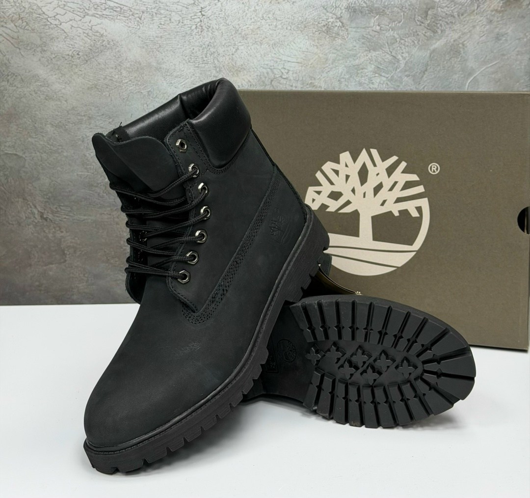 ботинки timberland мужские,ботинки timberland,,timberland 6 inch premium black,кроссовки timberland