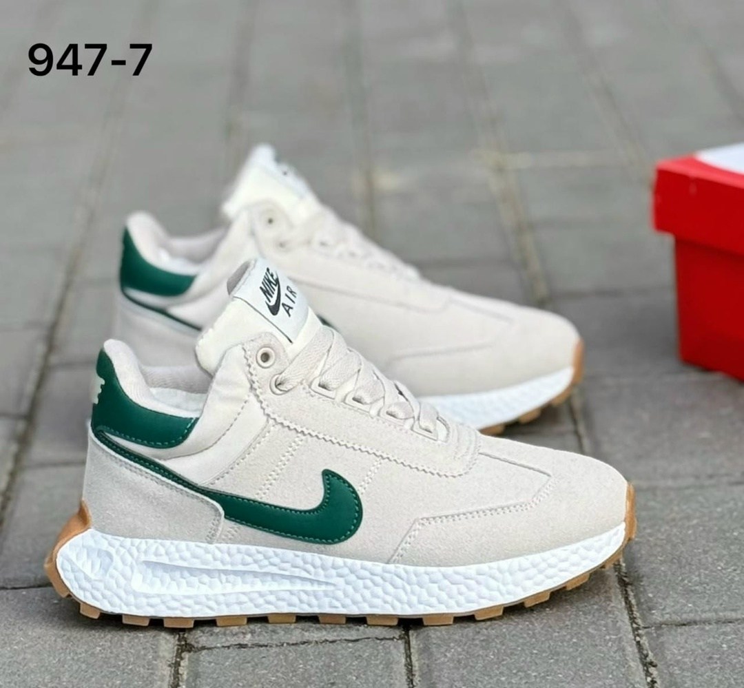кроссовки,мужские кроссовки nike,кроссовки мужские,кроссы,спортивная