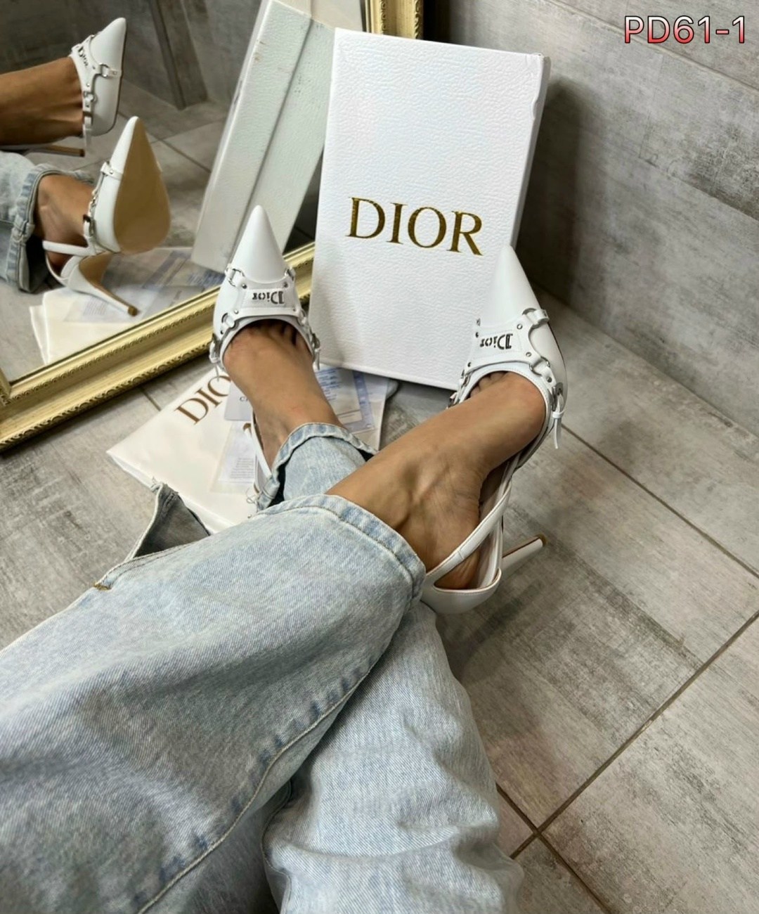 туфли диор,туфли dior,туфли dior женские,туфли dior лх61,босоножки dior