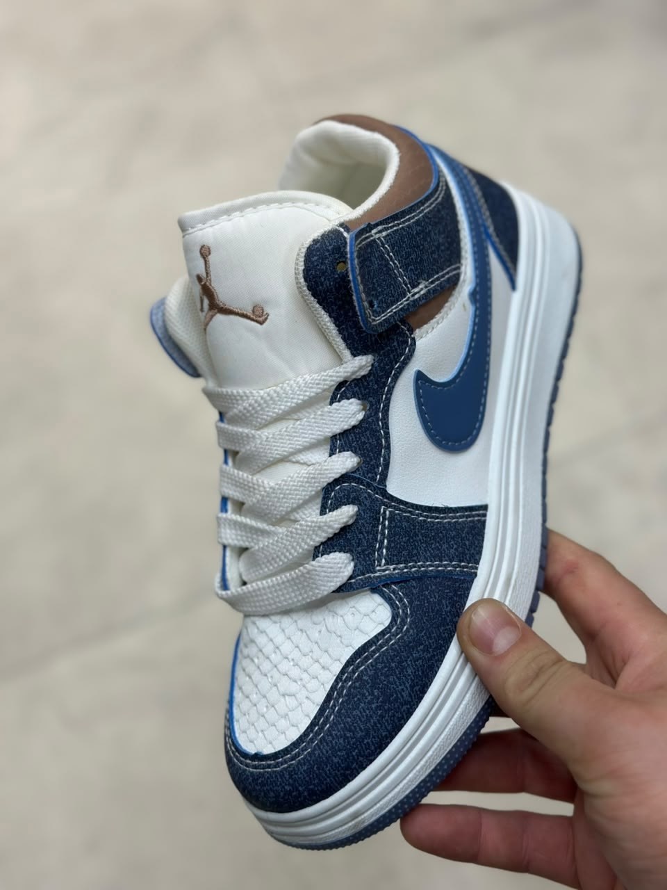 кроссовки,кроссовки nike air jordan 1 low,кроссовки женские nike air jordan 1,кроссовки женские nike,кроссовки женскиe