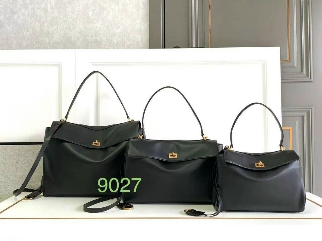 сумки женская,balenciaga сумка,balenciaga черная кожаная сумка тоут,сумки женская кожаная,сумка