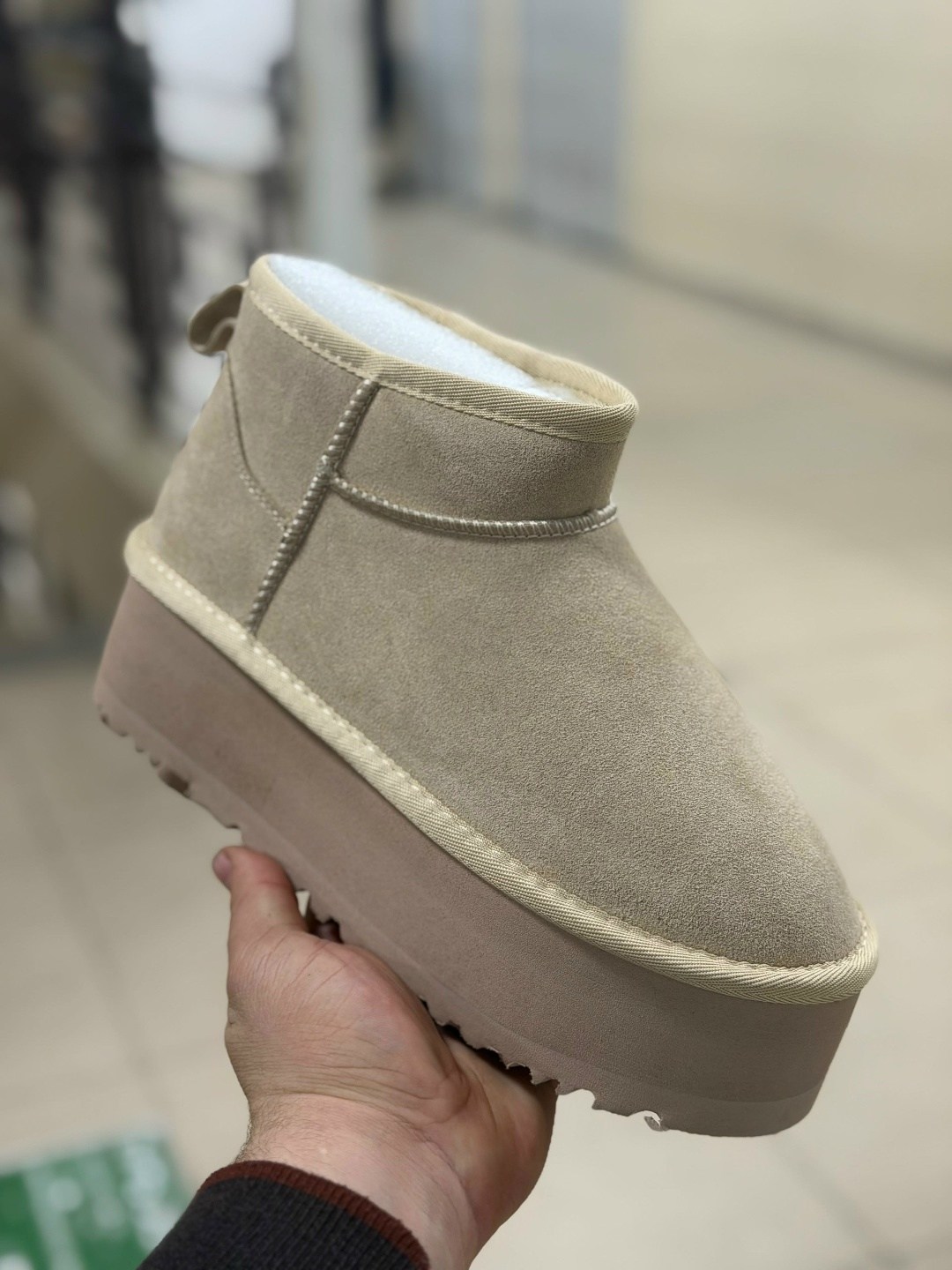 угги женские ugg,,угги женские,угги basvello,угги