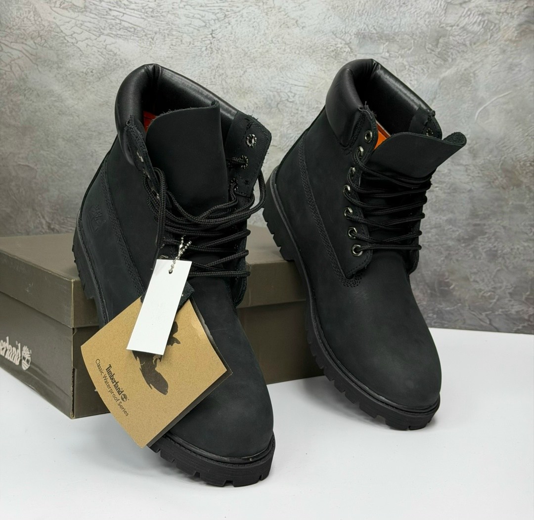 ботинки timberland мужские,ботинки timberland,,timberland 6 inch premium black,кроссовки timberland