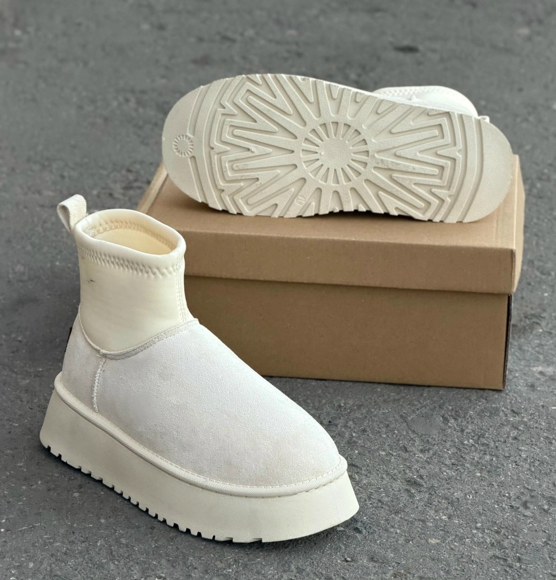 угги женские,,угги basvello a,угги,угги женские ugg