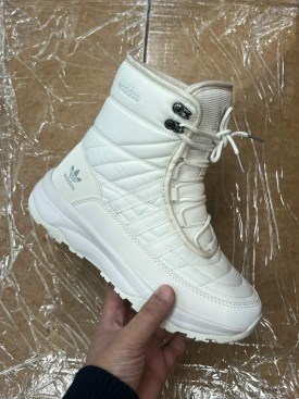 Дутики