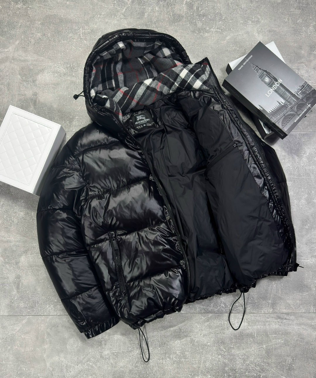 пуховик burberry,куртка burberry мужская зимняя,куртка burberry,пуховик двусторонний,burberry пуховик мужской