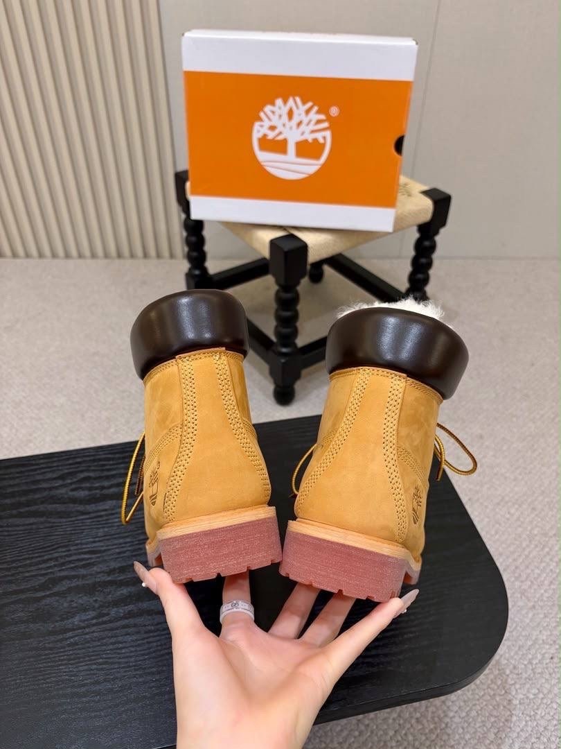 мужские ботинки timberland,ботинки timberland,,ботинки женские timberland,ботинки зимние timberland
