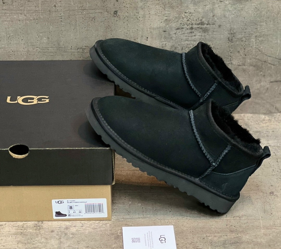 мужские угги ugg classic mini зимние черные,мужские угги ugg classic mini зимние,мужские угги ugg,,угги зимние мужские ugg