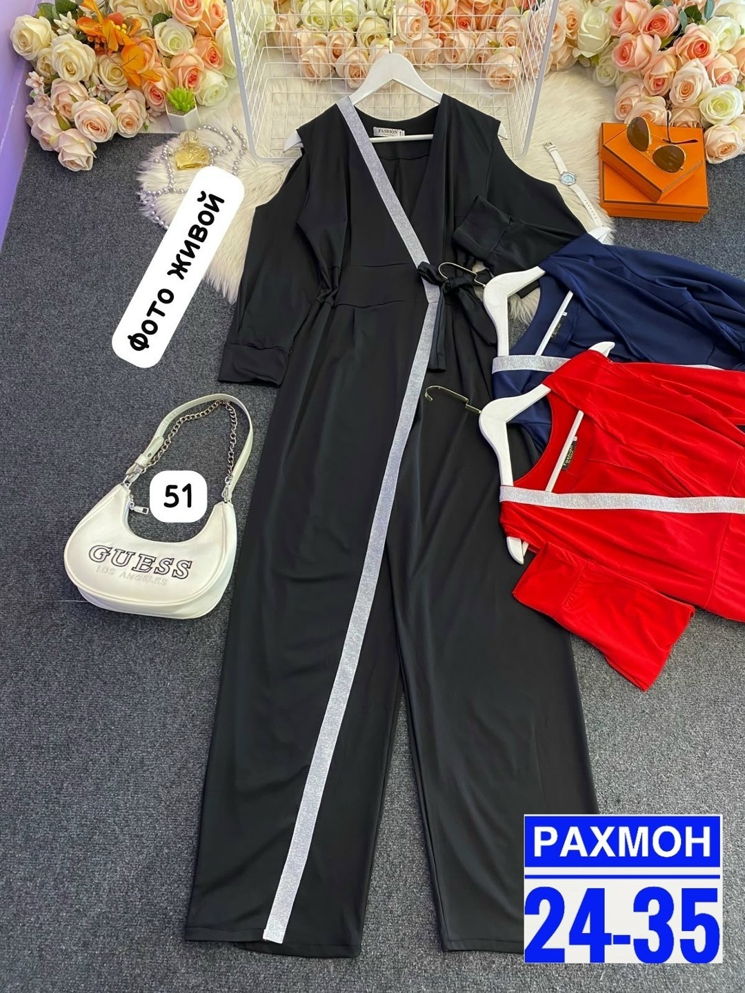 костюм женский,комбинезон женский,женские костюмы двойки,комбинезон,костюм комбинезон