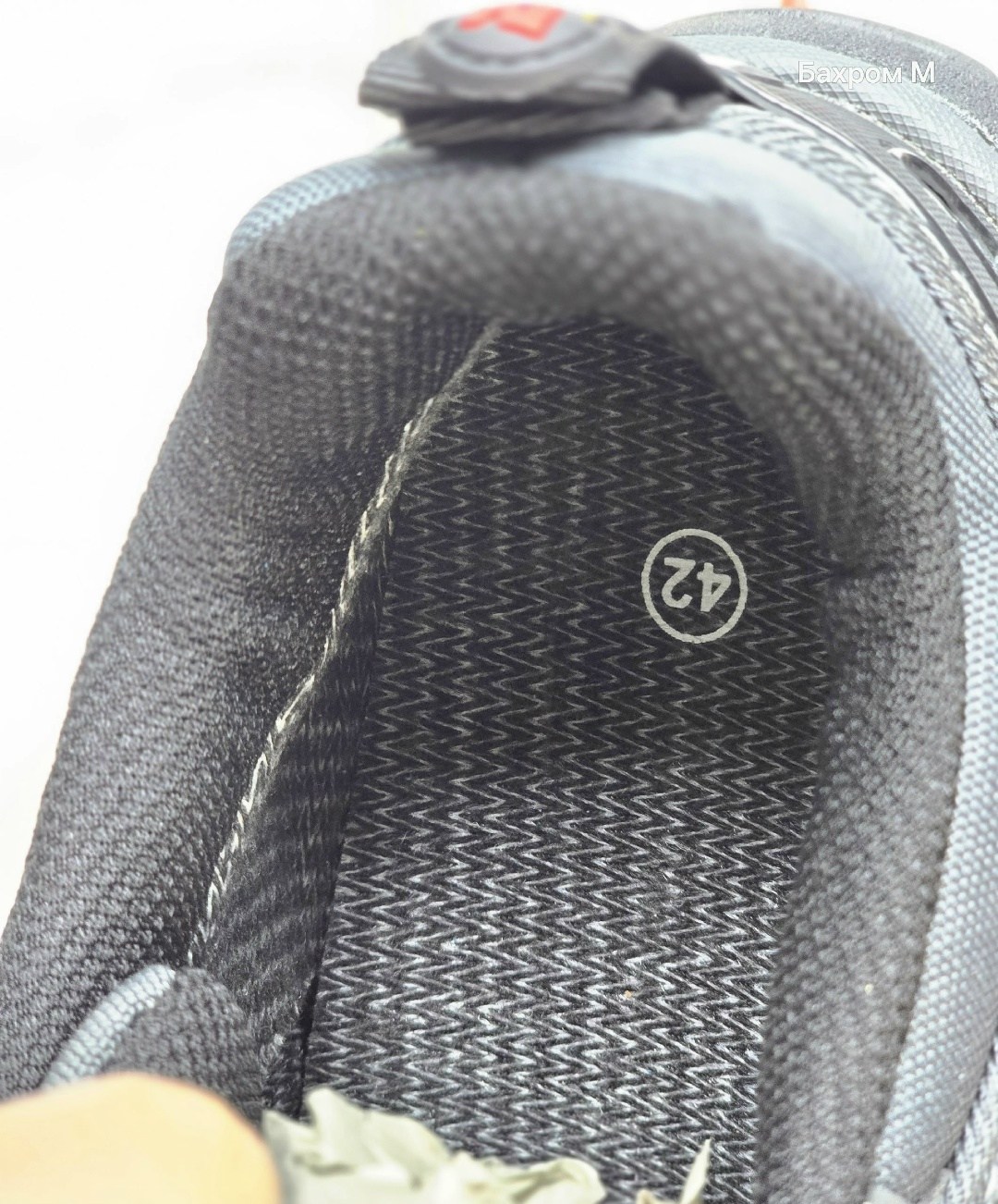мужские кроссовки merrell,кроссовки зимние merrell,кроссовки мужские термо,кроссовки термо,кроссовки merrell