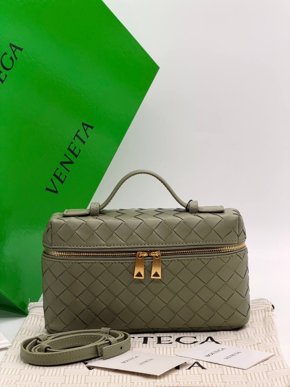 bottega veneta сумка,сумка,сумка женская bottega veneta,модная сумка,сумки женская