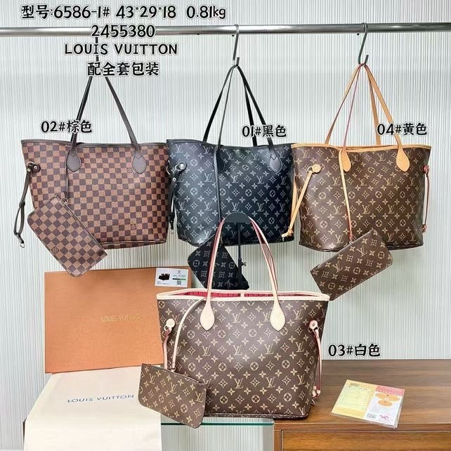 chanel сумка,сумка chanel женская,сумки шанель,сумка,стильная сумка