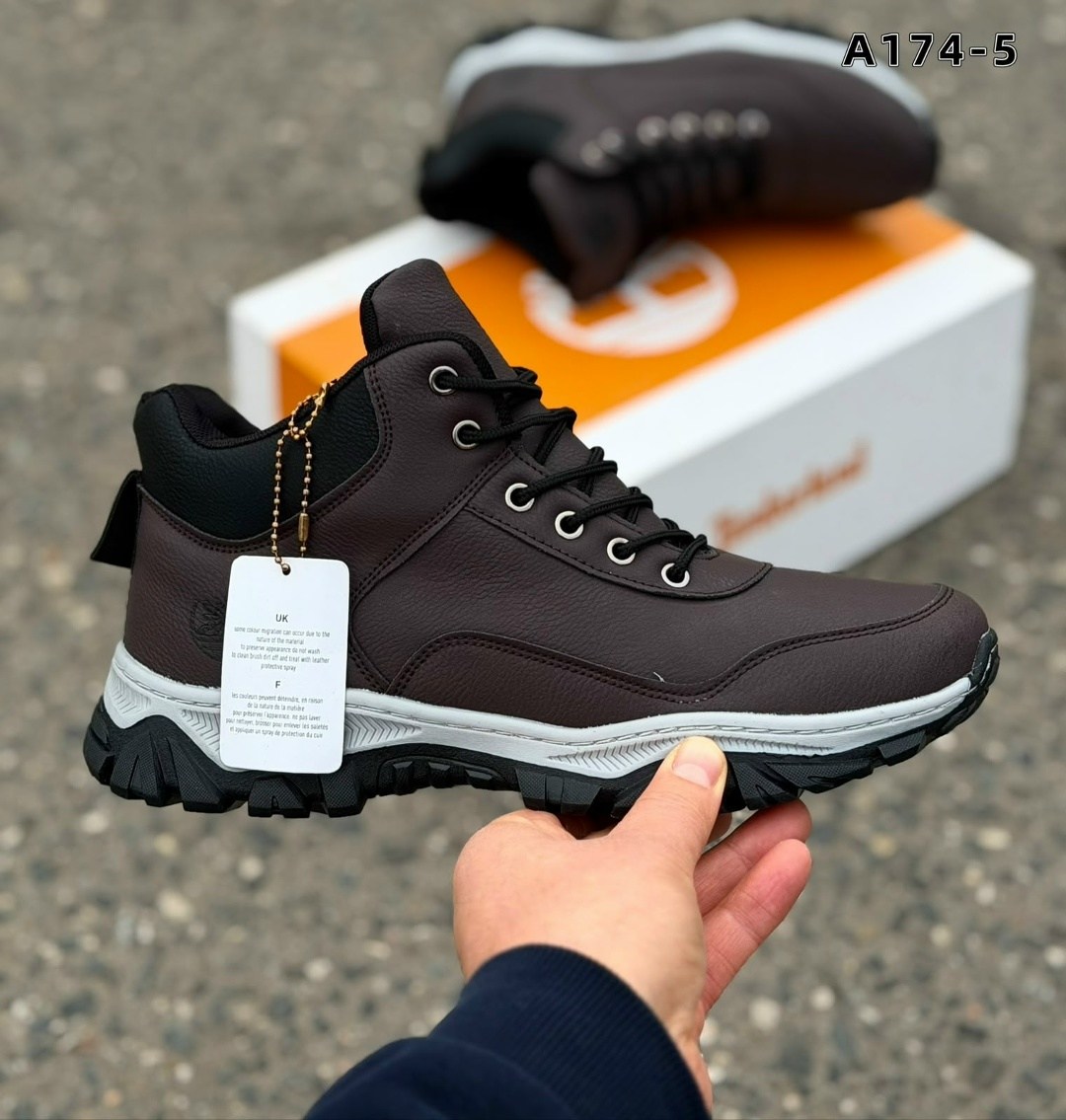 кроссовки мужские зимние timberland,ботинки мужские timberland зимние серые,зимние ботинки мужские,ботинки мужские timberland, мужская кроссовки