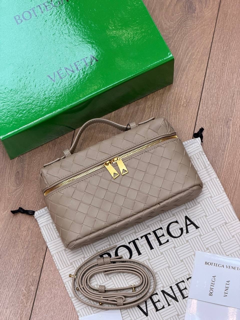 bottega veneta сумка,сумка женская bottega veneta,сумка,модная сумка,косметичка bottega veneta