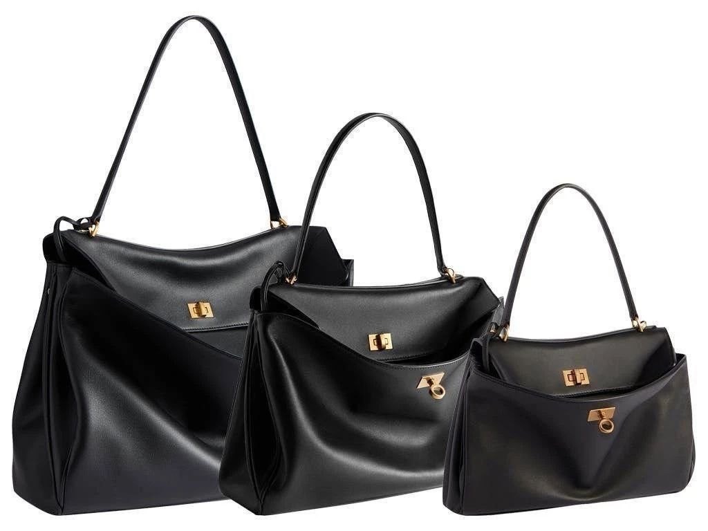 сумки женская,balenciaga сумка,balenciaga черная кожаная сумка тоут,сумки женская кожаная,сумка
