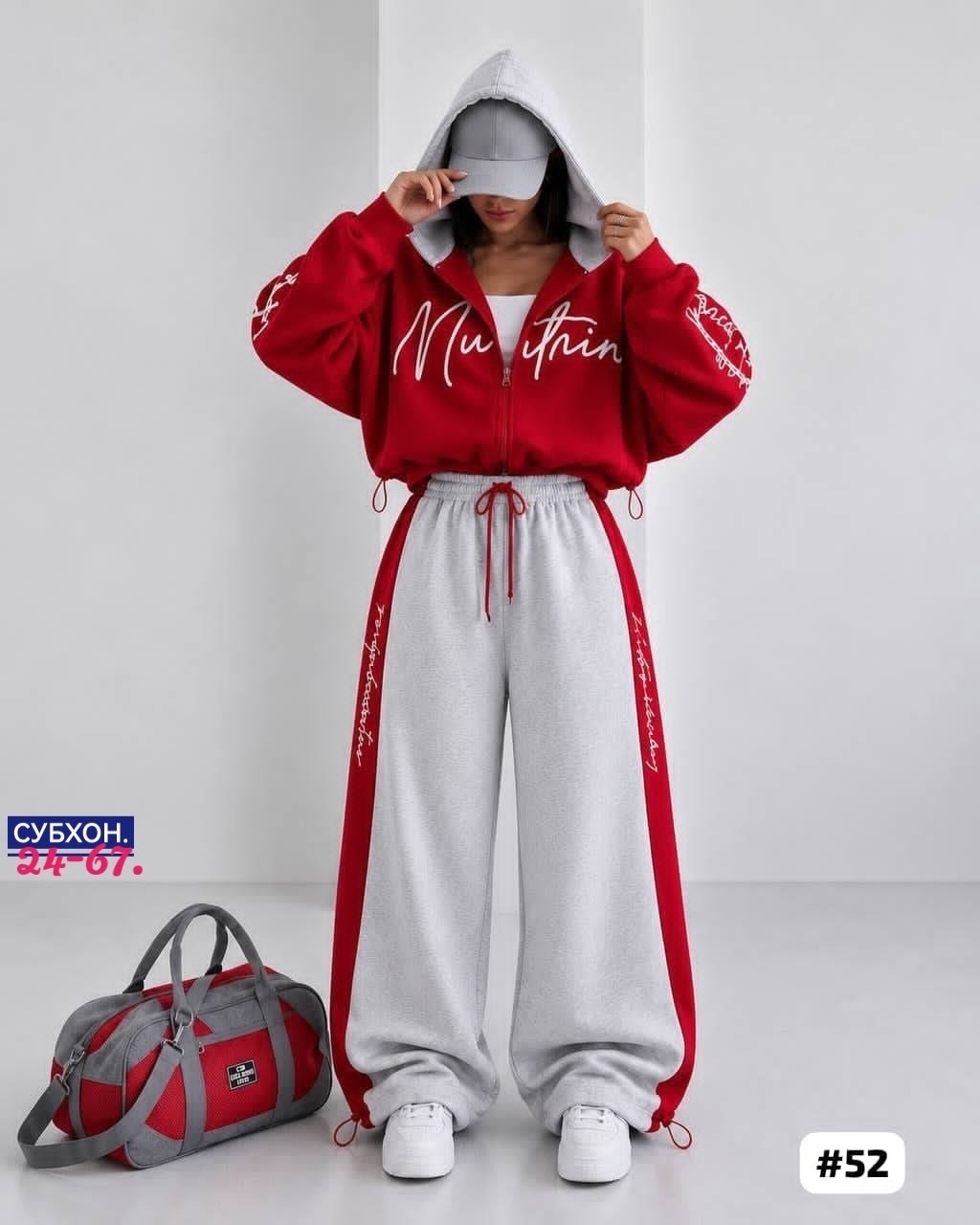 спортивные костюм,костюм спортивный женский,cпортивный костюм женский на флисе,спортивный костюм спортивные костюмы,спортивный костюм одежда