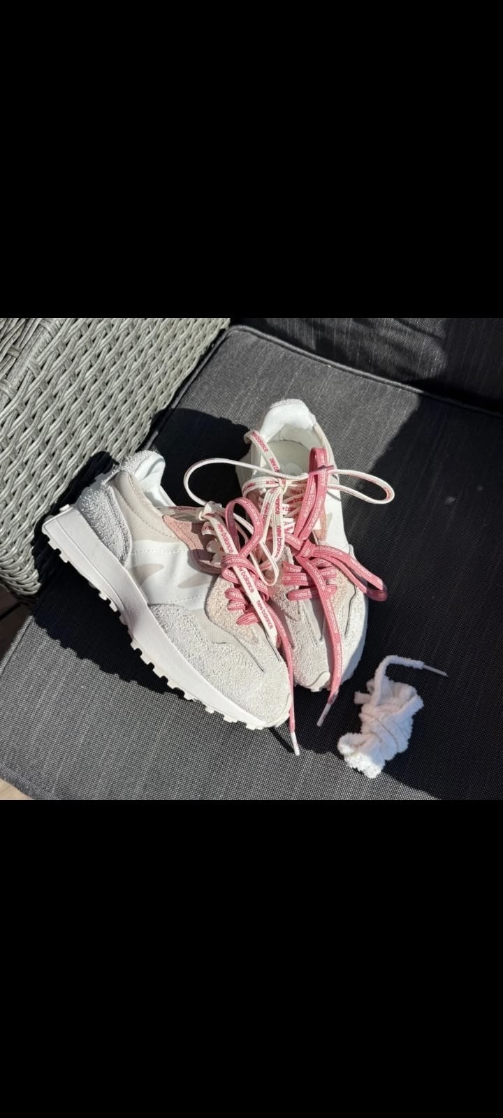 adidas yeezy boost 700,adidas yeezy boost 700 v 2,кроссовки adidas yeezy boost 700,adidas yeezy 700,