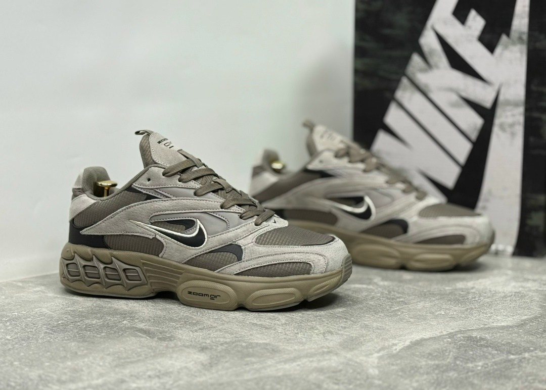 женские кроссовки nike,кроссовки,мужские кроссовки nike,мужской кроссовки,кроссовки найк