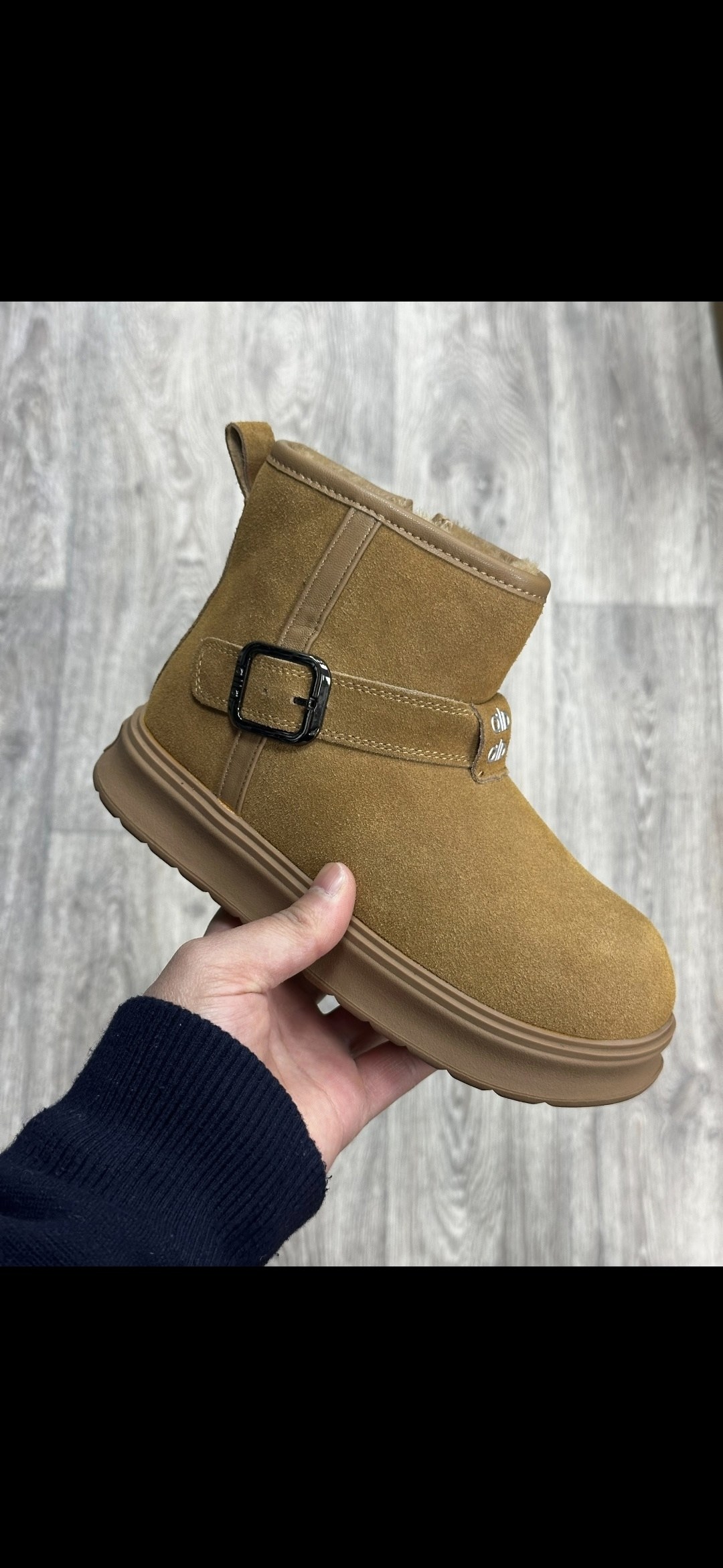 ,угги мужские,женские угги,угги ugg classic mini,угги женские ugg