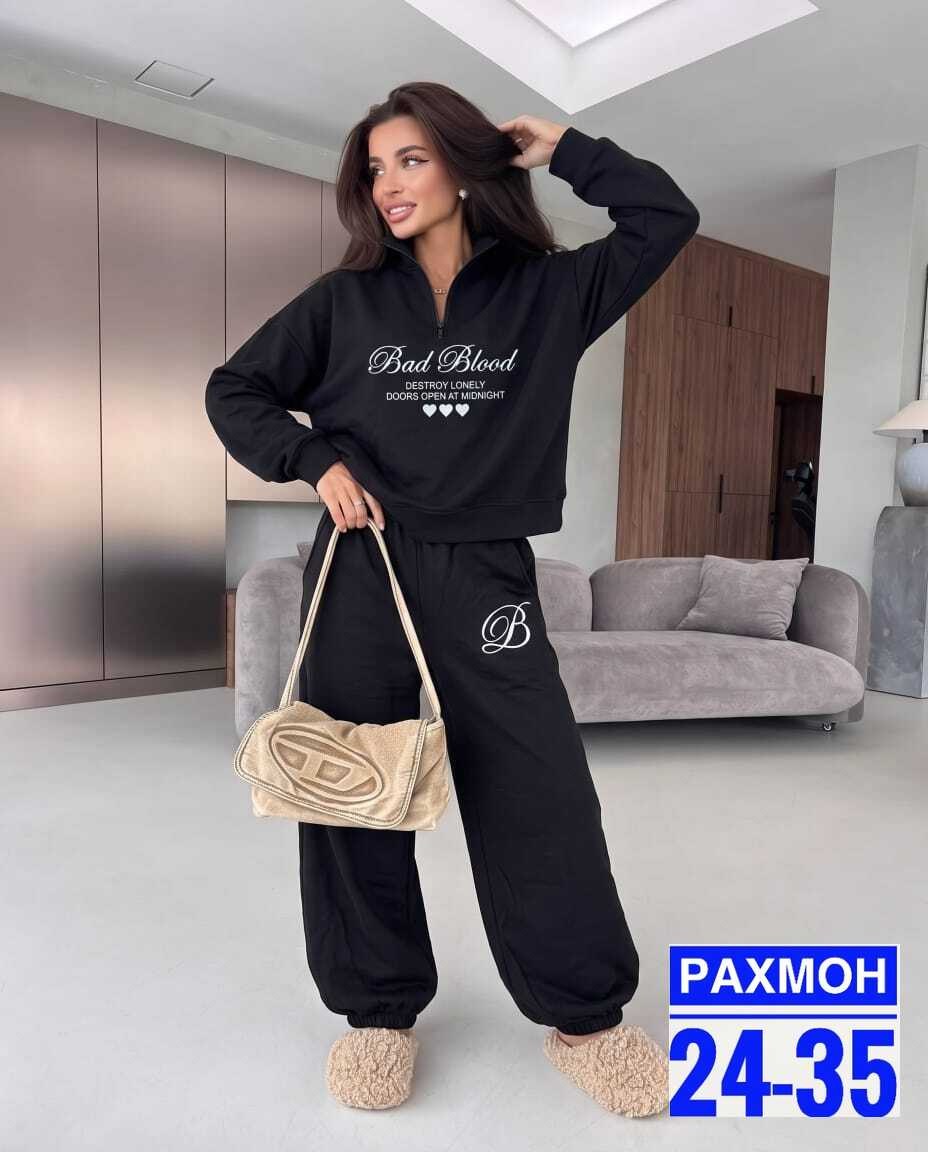 костюм на флисе,костюм женский,костюм спортивный,женские костюмы на флисе,костюм женский спортивный