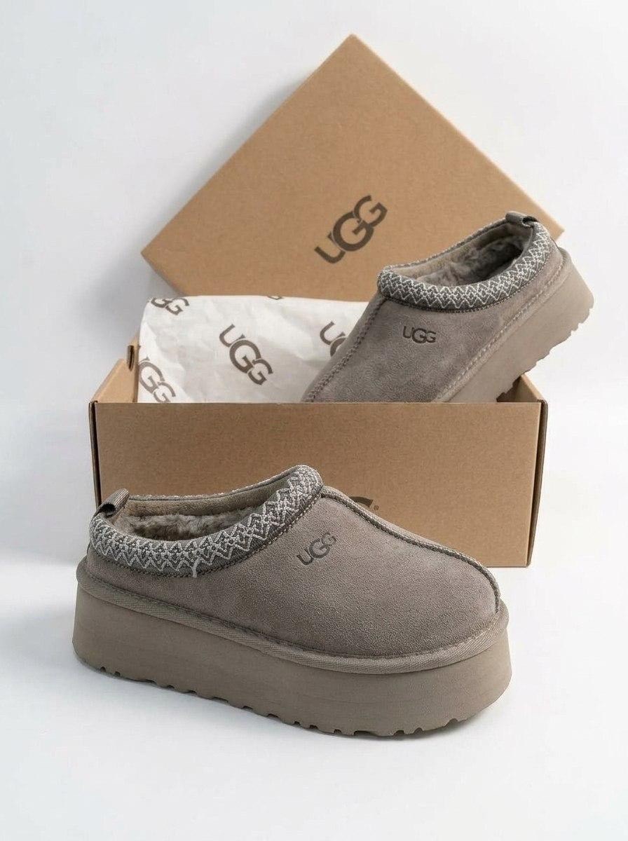 угги женские,угги женские ugg,,угги женские ugg tazz platform,угги ugg