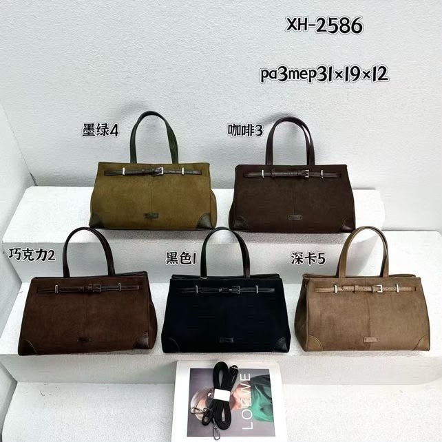 сумка женская coach,сумка,сумка coach,сумка женская coach шоппер большая,сумки женская
