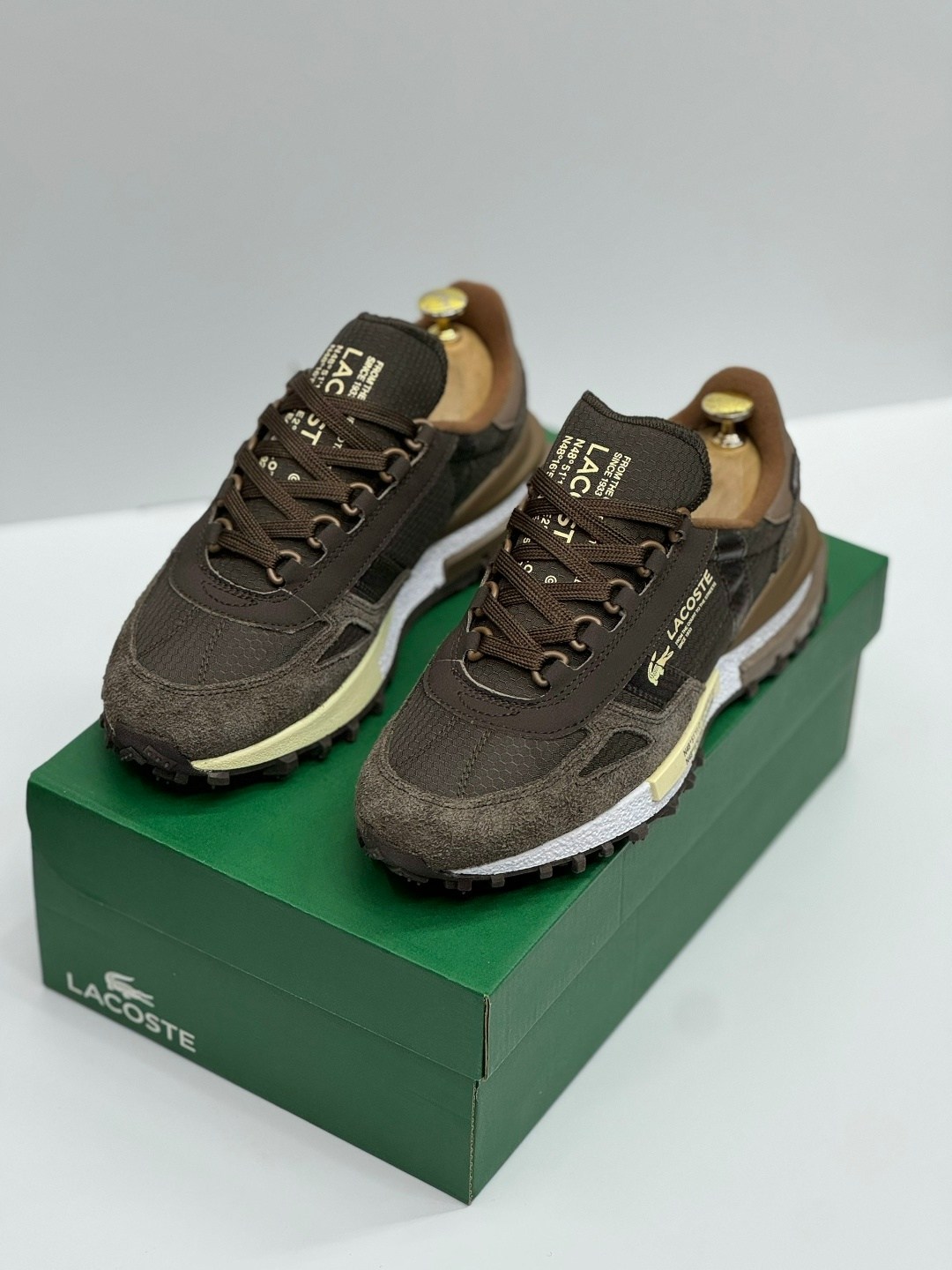 кроссовки мужские lacoste elite active,кроссовки lacoste,кроссовки спортивные lacoste elita active,кроссовки мужские lacoste,кроссовки lacoste active elite