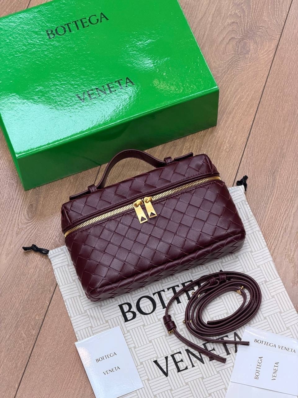 bottega veneta сумка,сумка женская bottega veneta,сумка,модная сумка,косметичка bottega veneta
