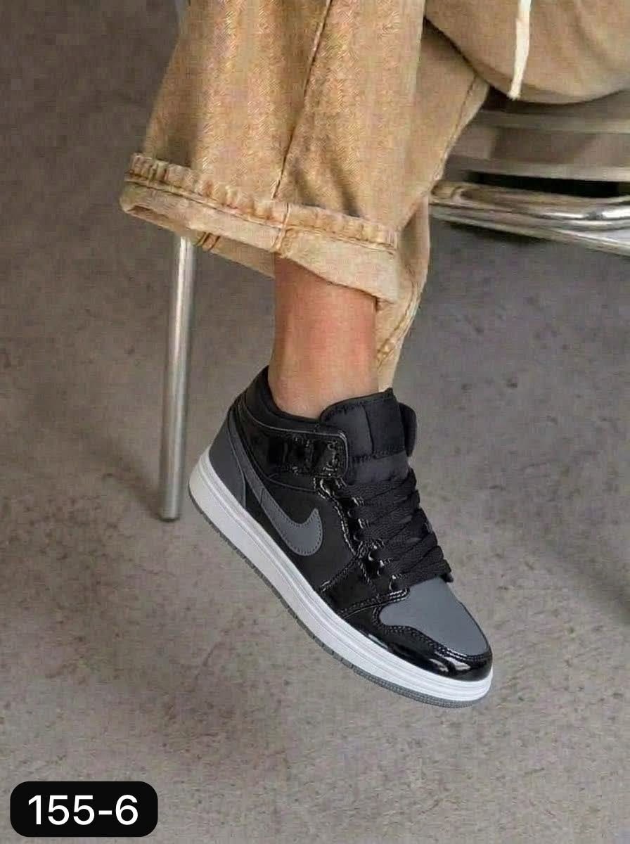 кроссовки,кроссовки женскиe,кроссовки спортивные nike air jordan 1 утепленные,кроссовки зимние nike air jordan 1 кеды,зимние кроссовки nike air jordan 1