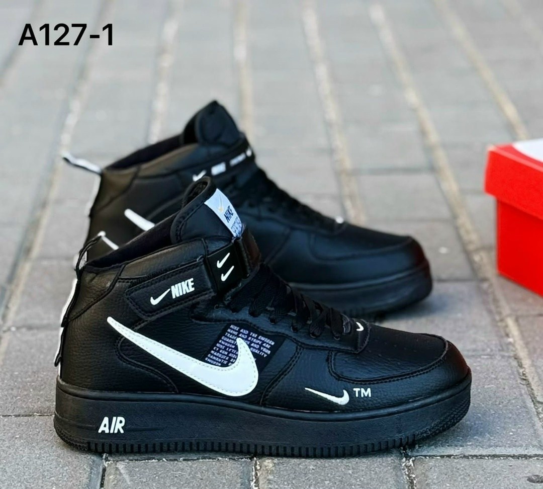 зимние кроссовки nike air force,кроссовки nike air force,кроссовки nike air force мужские,зимние кроссовки nike air force 1,кроссовки nike air force 1 mid