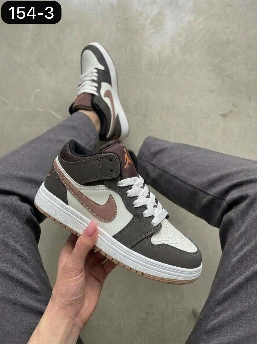 кроссовки,кроссовки женскиe,женские кроссовки nike, женская,кроссовок