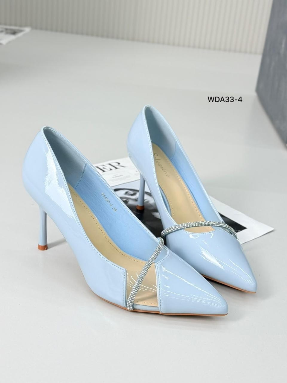 женские туфли лодочки,туфли лодочка,красные туфли,туфли женские на каблуках,лакированные туфли