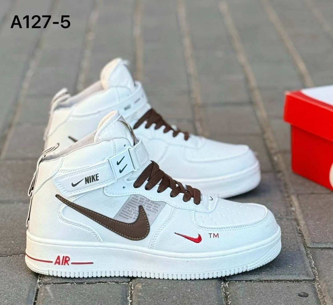 зимние кроссовки nike air force,кроссовки nike air force,кроссовки nike air force мужские,зимние кроссовки nike air force 1,кроссовки nike air force 1 mid