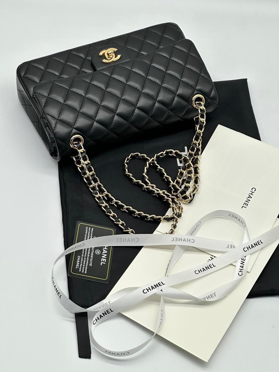 женская сумка chanel,сумка chanel,сумки шанель,сумочка шанель,сумка