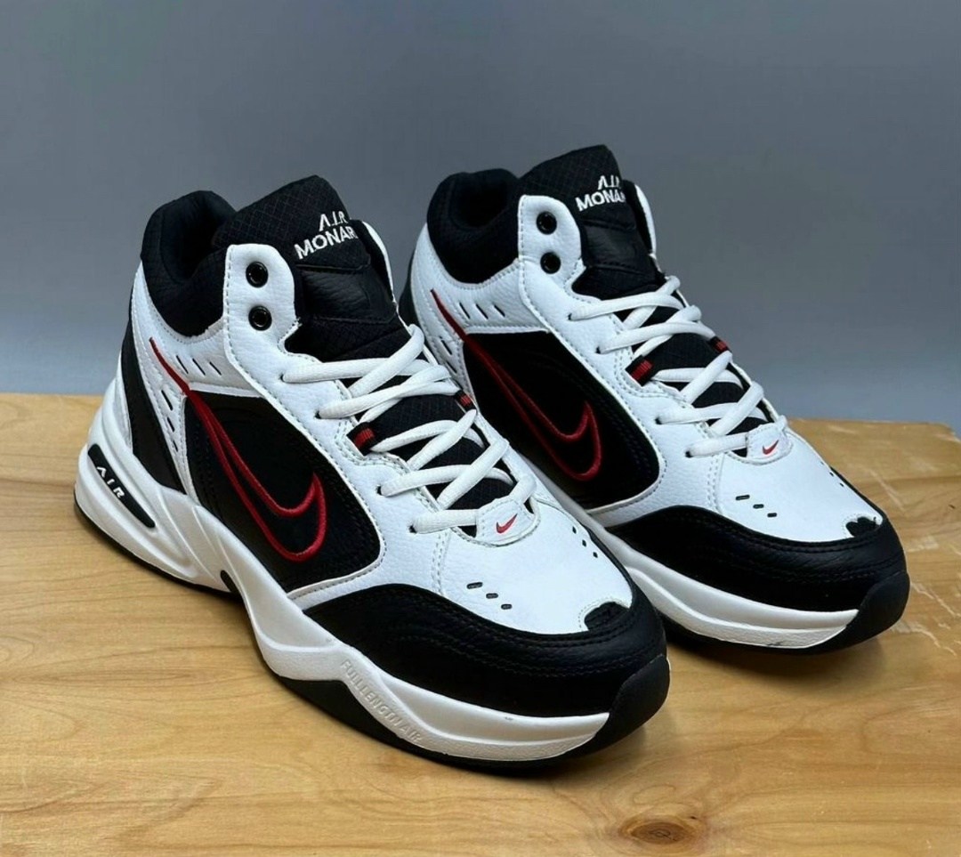 кроссовки nike air monarch,кроссовки nike air monarch iv,мужские кроссовки nike air monarch iv,nike air monarch,nike air monarch iv