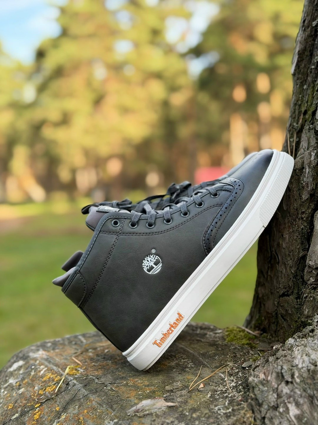 ,кроссовки мужские,кроссовки timberland,мужские кроссовки timberland tb1a2fxt0191,ботинки демисезонные