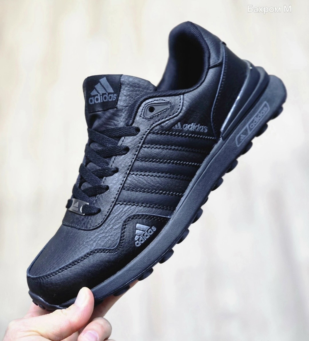 кроссовки мужские adidas,,кроссовки adidas,кроссовки мужские,кроссовки мужские адидас