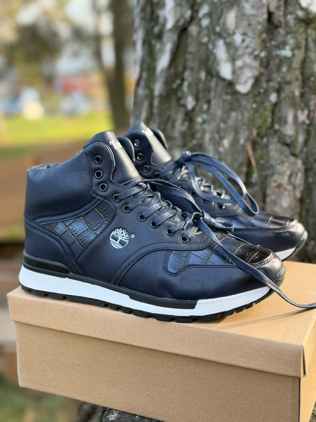 ,timberland кроссовки,timberland premium 6 inch,мужские ботинки,кеды высокие