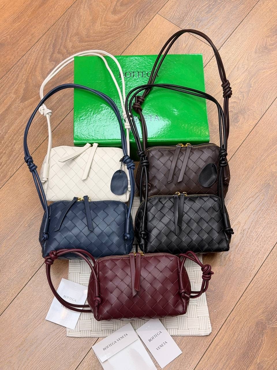 сумка женская bottega veneta,bottega veneta сумка,сумка,плетеная сумка,кожаная сумка