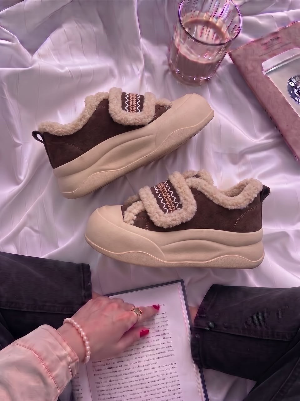 ,полуботинки женские замшевые besmoda shoes 256504491,кроссовки женскиe,женская , теплая