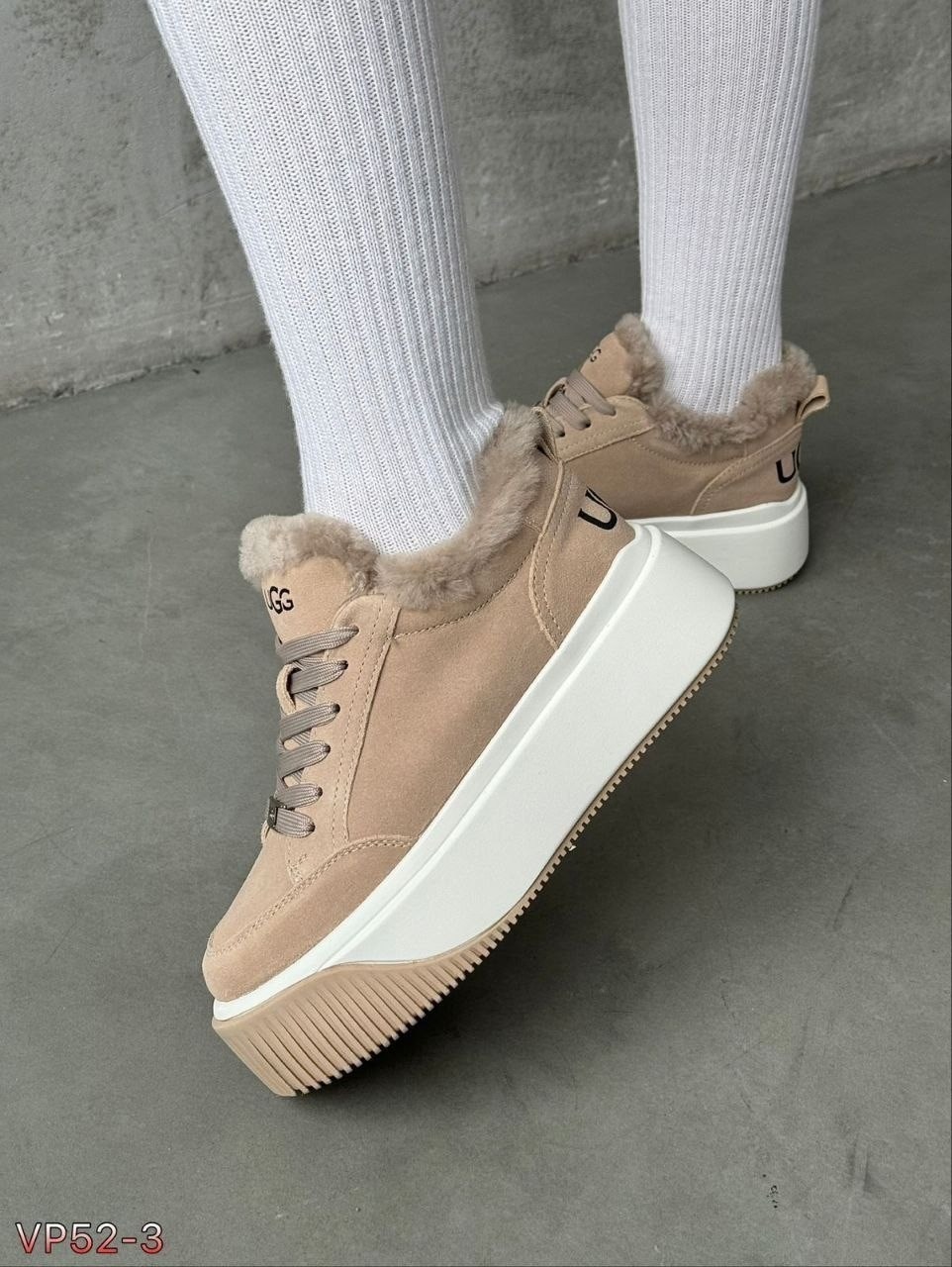 , женская,обуви,кроссовки ugg, зимняя