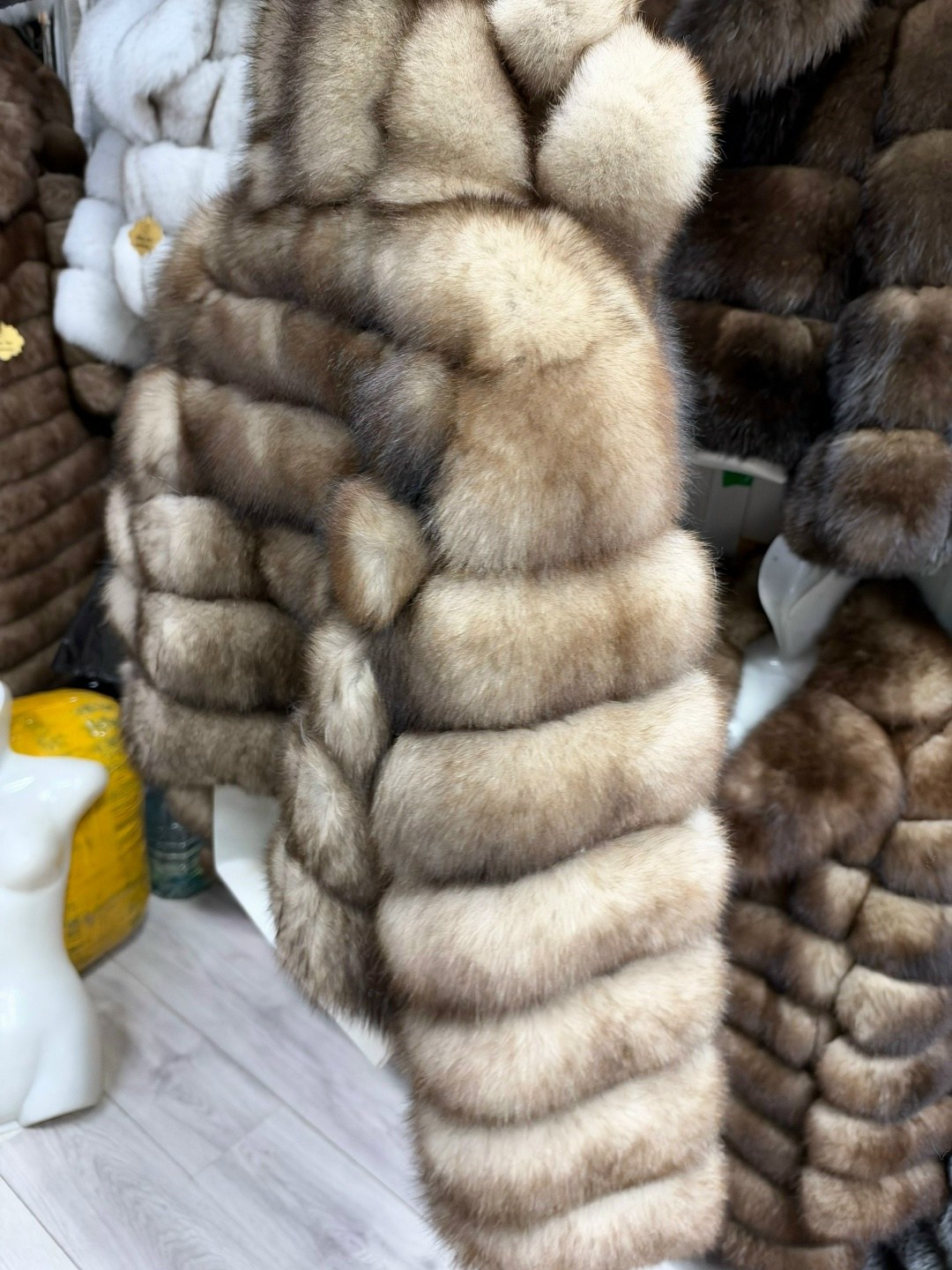 шуба из соболя,шуба из куницы,шуба,соболь шуба,шуба из песца