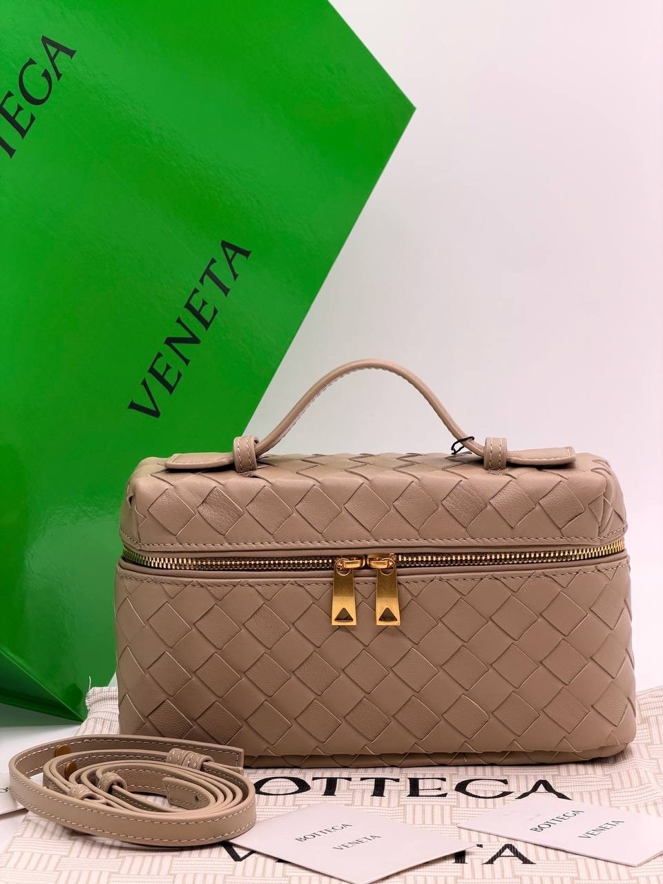 bottega veneta сумка,сумка,сумка женская bottega veneta,модная сумка,сумки женская