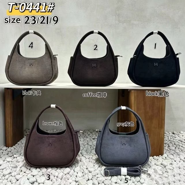 chanel сумка,сумка chanel женская,сумки шанель,сумка,стильная сумка