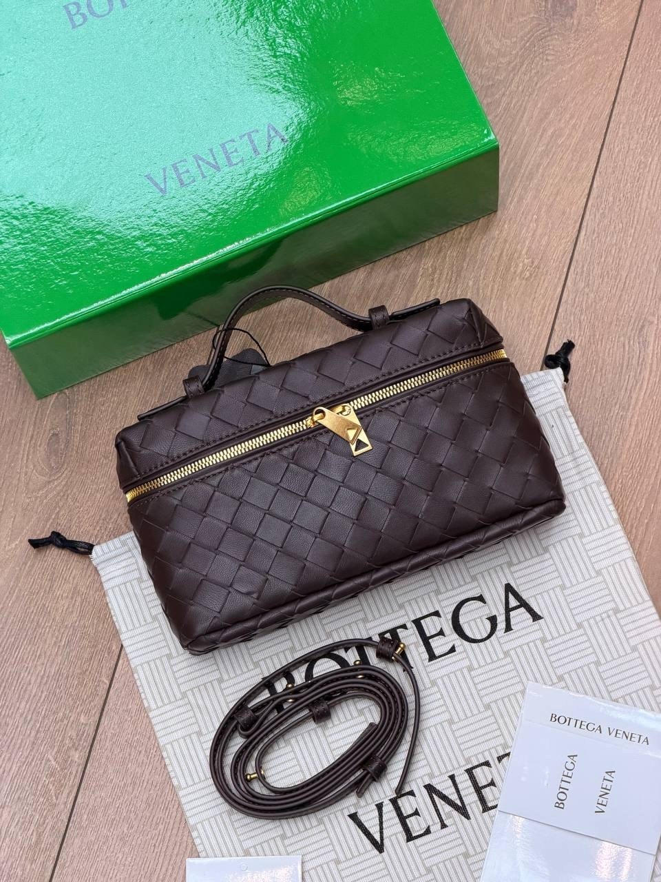 bottega veneta сумка,сумка женская bottega veneta,сумка,модная сумка,косметичка bottega veneta