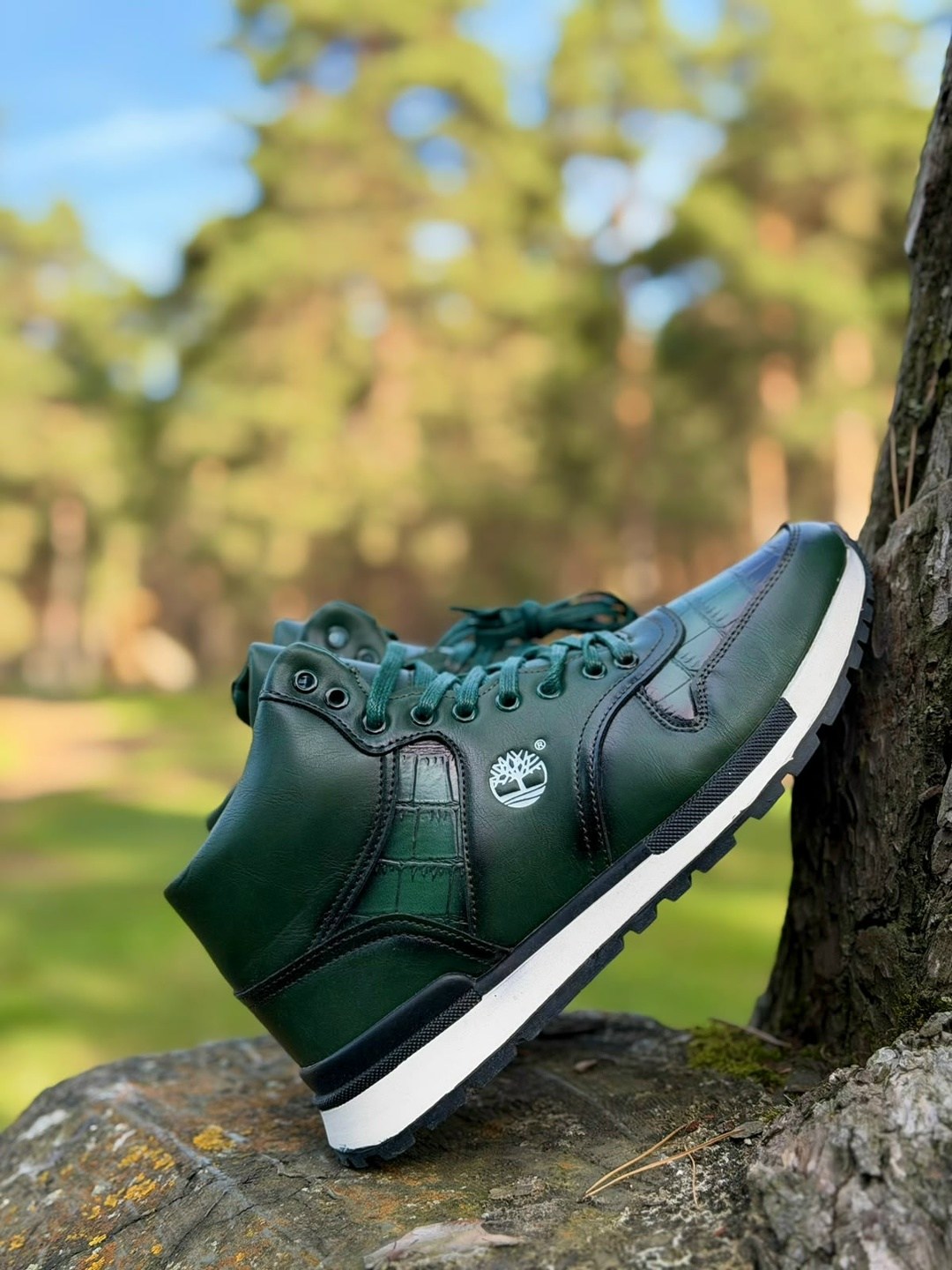 ,кроссовки мужские,кроссовки timberland,мужские кроссовки timberland tb1a2fxt0191,ботинки демисезонные