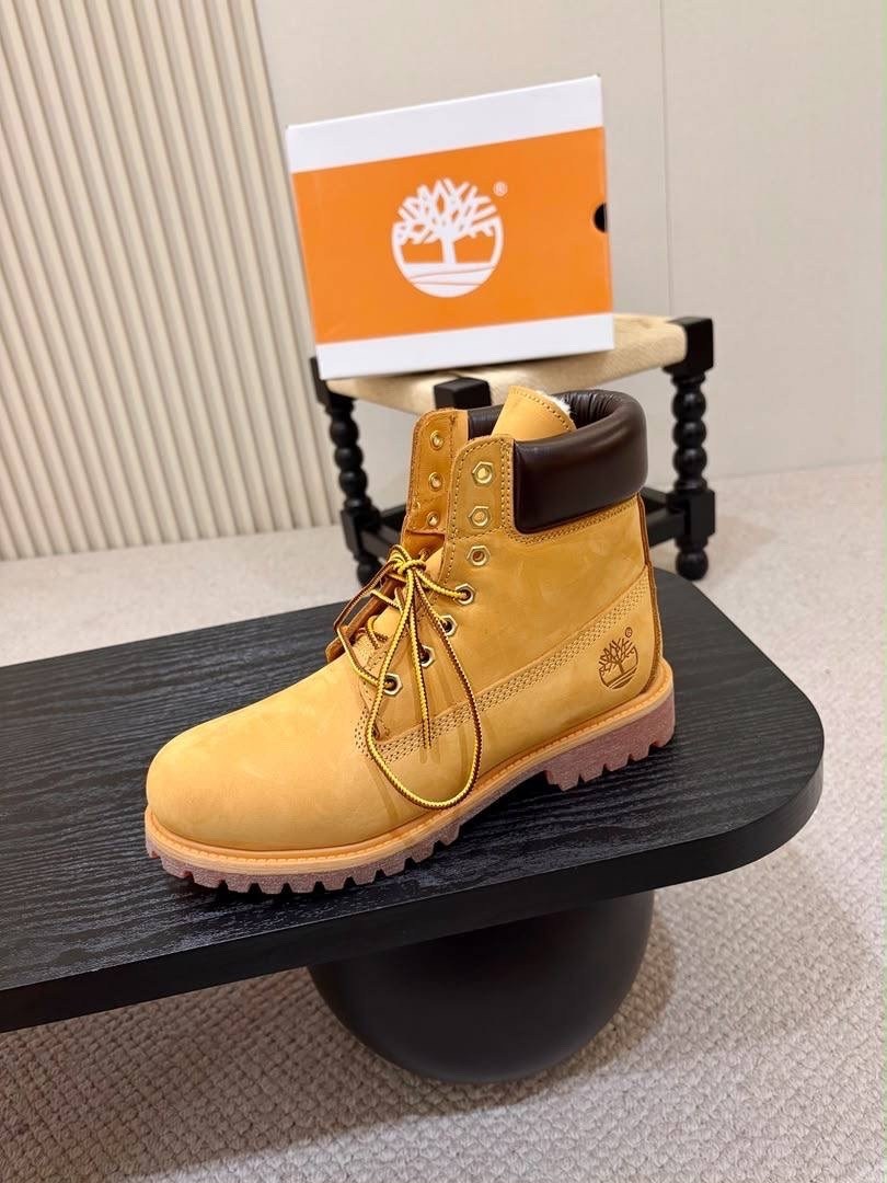 мужские ботинки timberland,ботинки timberland,,ботинки женские timberland,ботинки зимние timberland